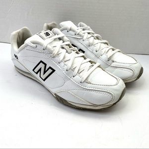 Best 25+ Deals for New Balance 442 